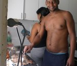 Fotografia de ks13, Chico de 43 años