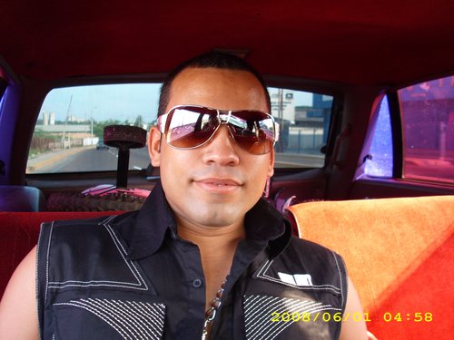 Fotografia de josemt2530, Chico de 42 años