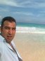 Fotografia de elctro, Chico de 43 años