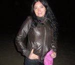 Fotografia de carolinasaldas, Chica de 43 años