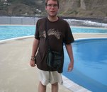 Fotografia de Alfon02, Chico de 38 años