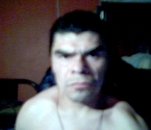 Fotografia de pacman364, Chico de 51 años