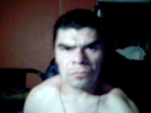 Fotografia de pacman364, Chico de 51 años