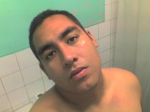 Fotografia de lopvar, Chico de 38 años