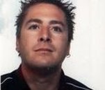 Fotografia de SENEN, Chico de 44 años