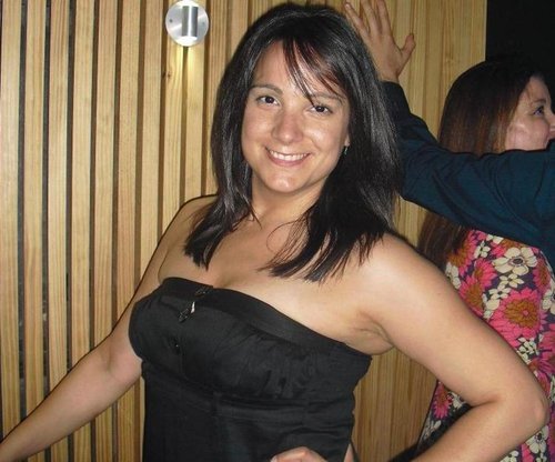Fotografia de noa09, Chica de 46 años