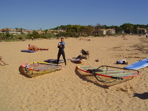 Fotografia de Neecon, Chico de 52 años