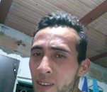 Fotografia de Jandres15, Chico de 32 años