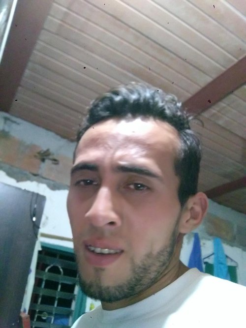 Fotografia de Jandres15, Chico de 32 años