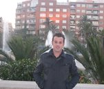 Fotografia de carlines27, Chico de 44 años