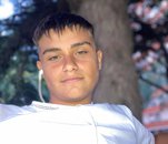 Fotografia de Maxi11020, Chico de 23 años