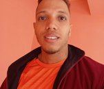 Fotografia de Lazaro92, Chico de 28 años