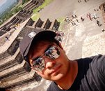 Fotografia de WaveArreola, Chico de 23 años