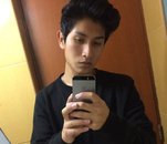 Fotografia de Frank1601, Chico de 26 años