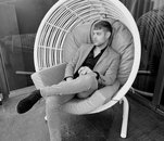 Fotografia de Educnls, Chico de 32 años