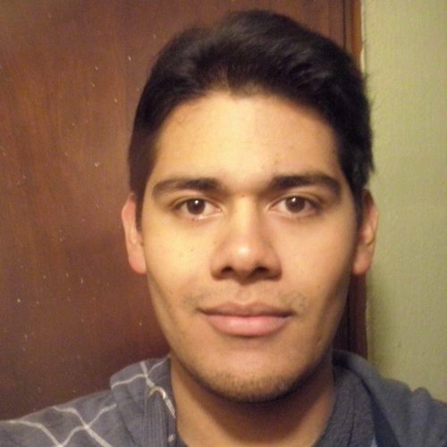 Fotografia de morenogt90, Chico de 34 años