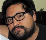 Fotografia de daxxuz, Chico de 31 años