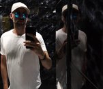 Fotografia de Yupas86, Chico de 39 años