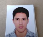 Fotografia de hans5489, Chico de 23 años