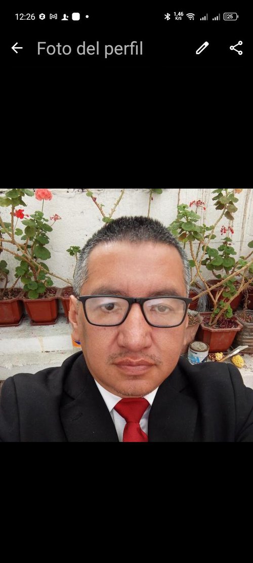 Fotografia de TiagoAkd, Chico de 45 años