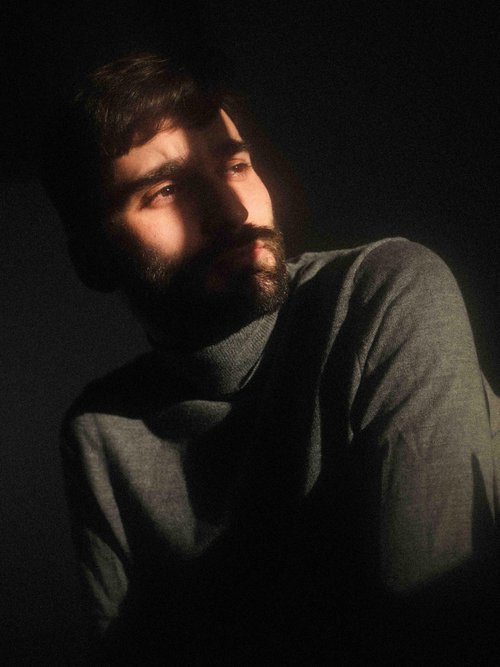 Fotografia de Franco124121, Chico de 29 años