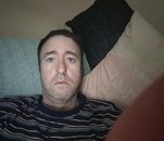 Fotografia de Fran3043, Chico de 43 años