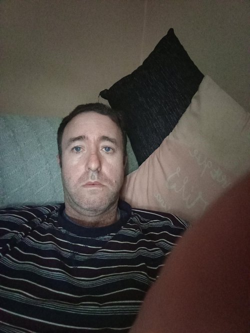 Fotografia de Fran3043, Chico de 43 años