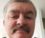 Fotografia de Luisxc, Chico de 59 años