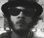 Fotografia de Connor1999, Chico de 19 años