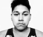 Fotografia de Jerry124098, Chico de 28 años