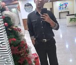 Fotografia de nightlock1197, Chico de 28 años