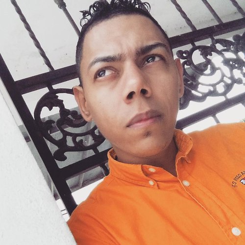 Fotografia de TuAmigo28, Chico de 35 años