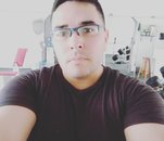 Fotografia de Mauroboon, Chico de 35 años