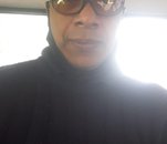 Fotografia de Koyotekojo, Chico de 55 años