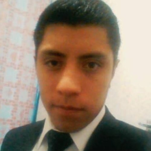Fotografia de Omar9704, Chico de 28 años