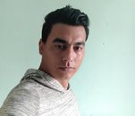 Fotografia de Lachy9202, Chico de 29 años