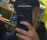 Fotografia de Andree_77, Chico de 20 años