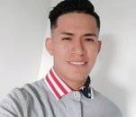 Fotografia de Sta98li, Chico de 28 años