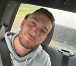 Fotografia de Alex_9a, Chico de 28 años