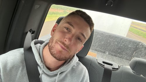 Fotografia de Alex_9a, Chico de 28 años