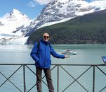 Fotografia de eduardofederico, Chico de 63 años