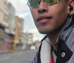 Fotografia de Antony852, Chico de 29 años