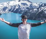 Fotografia de Alex_Square, Chico de 44 años