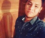 Fotografia de Asd210, Chico de 27 años