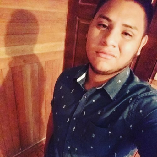 Fotografia de Asd210, Chico de 27 años