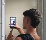Fotografia de agus11, Chico de 21 años