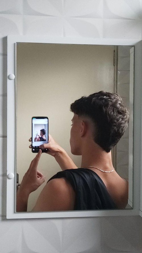 Fotografia de agus11, Chico de 21 años