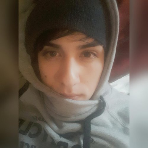 Fotografia de Brian22c, Chico de 30 años