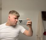 Fotografia de James___15559, Chico de 26 años