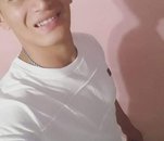 Fotografia de Leonel091218, Chico de 32 años